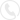 咨詢(xún)電話(huà)