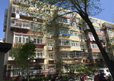 不銹鋼水管，安全可靠的居住保障，為北京小區(qū)鋪就幸福之路
