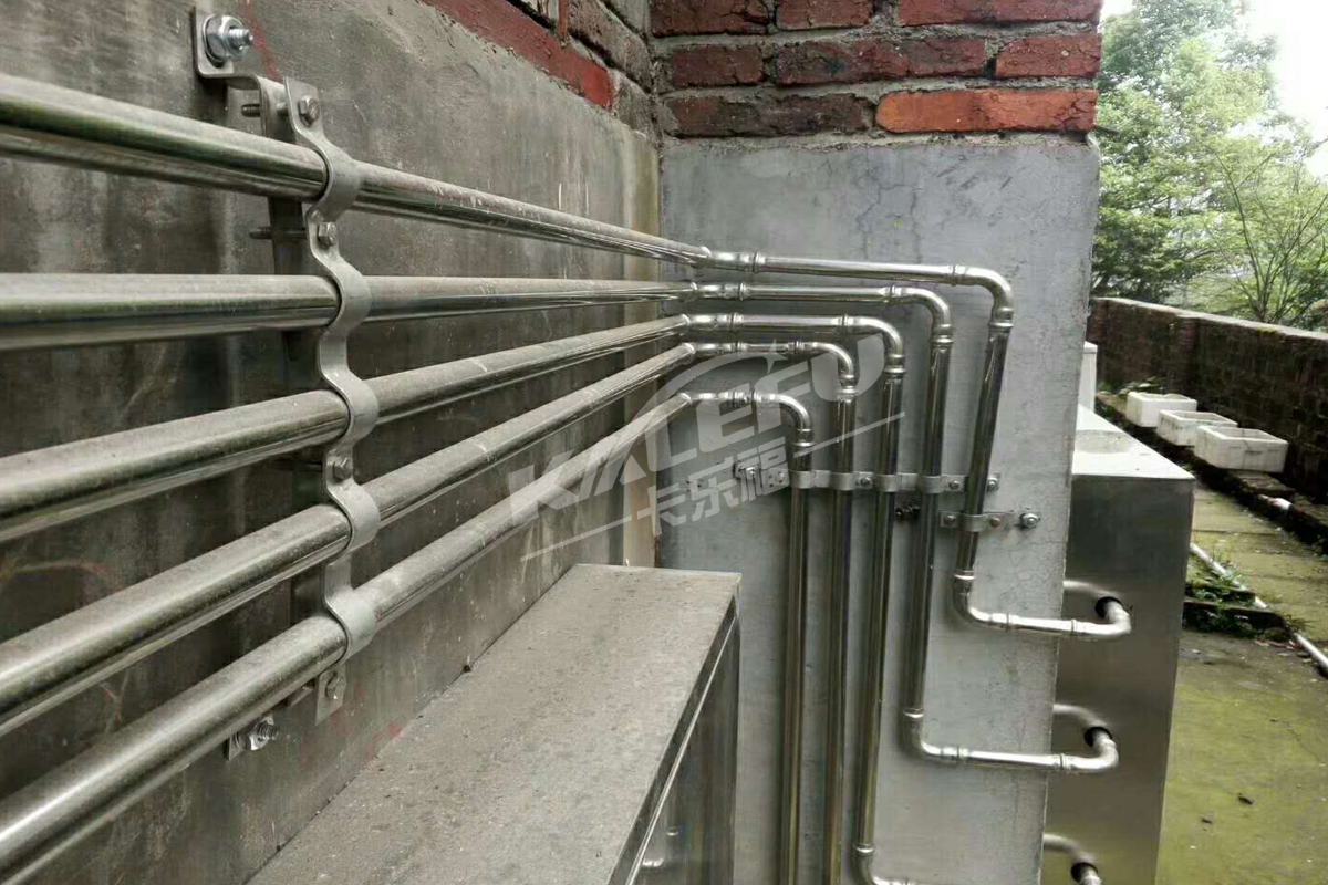 77.jpg