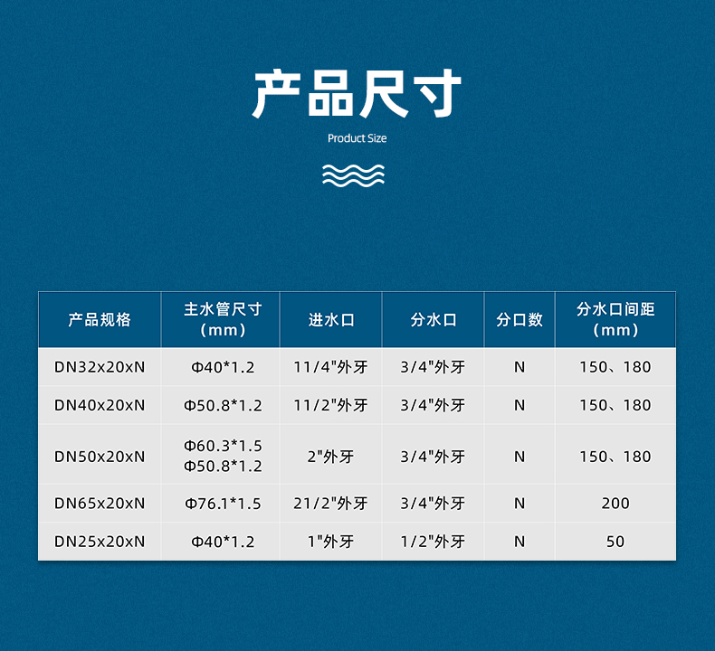 11分水器.jpg