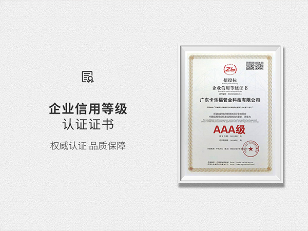 微信圖片_202208231526393.jpg