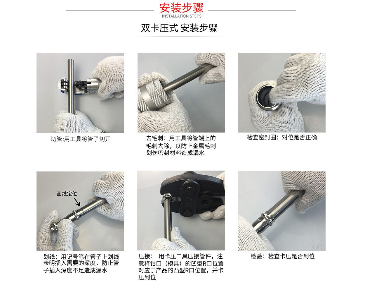 雙卡壓安裝流程圖2.jpg