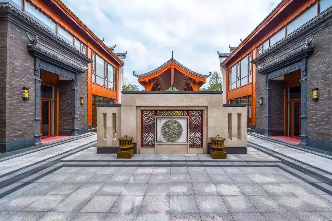 衡陽(yáng)夢(mèng)東方國(guó)際旅游度假區(qū).jpg
