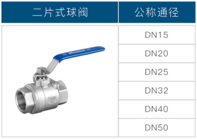 微信截圖_20230613091311.png