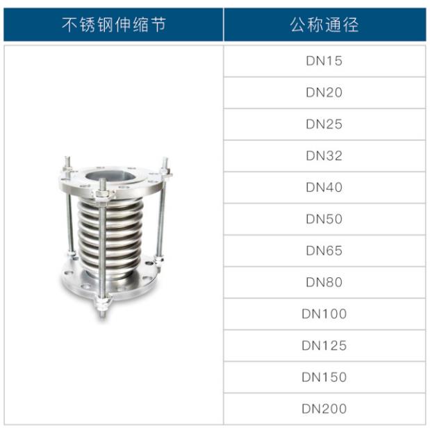 微信截圖_20230613092018.jpg